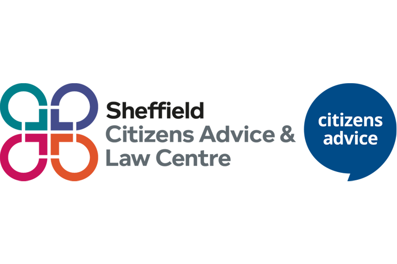 Citizens advice logo