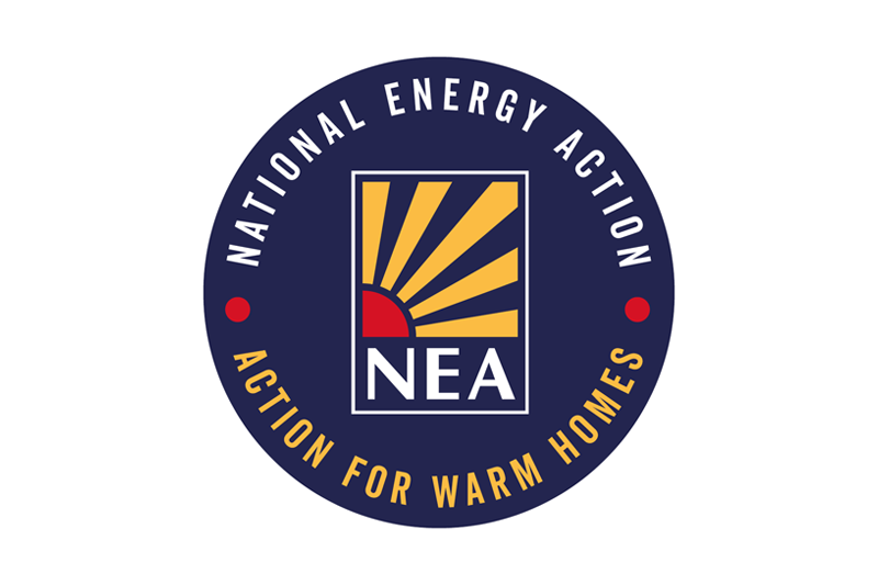 national energy logo