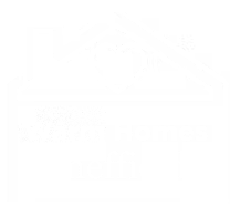 Warm Homes Sheffield logo